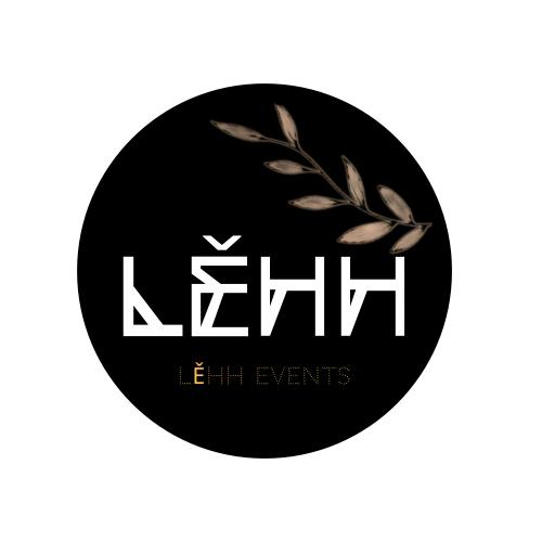 LĚHHEVENTS